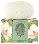 LA FLORENTINA Mydlo, Acqua di Magnolia 300 g
