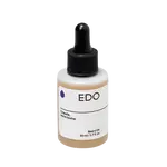 EDO Beard Oil, Efektívny a prírodný olej na fúzy 50 ml