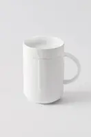 Pohár s vekom Raeder Cosy Time 300 ml