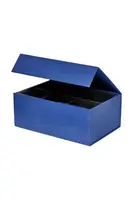 Šperkovnica OYOY Hako 25 x 18 x 10,5 cm