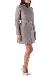 Dámsky trenčkot Richmond X