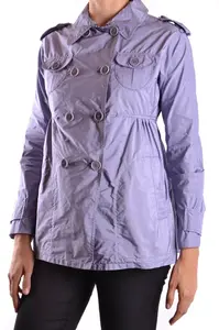 Aspesi dámska prechodná bunda