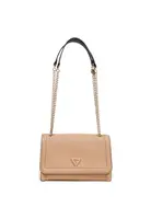 Guess kabelka cez rameno