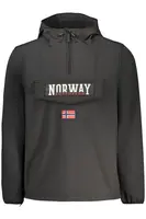 Pánská softshellová bunda Norway