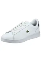 Lacoste Sneakers