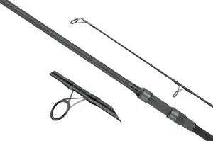 Mivardi prut scorpion 390sh 3,9 m 3,5 lb 2-díl