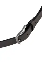 Kožený pásek Calvin Klein