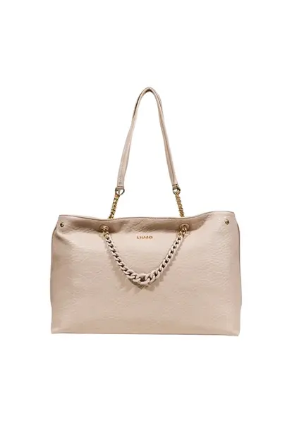 Liu Jo Borsa Donna kabelka