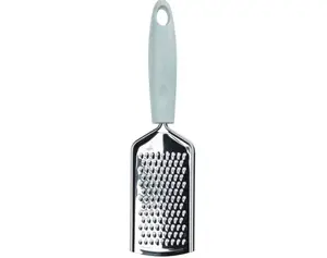 Ruční struhadlo 25 cm