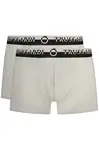 Pánske boxerky Trussardi, 2 ks
