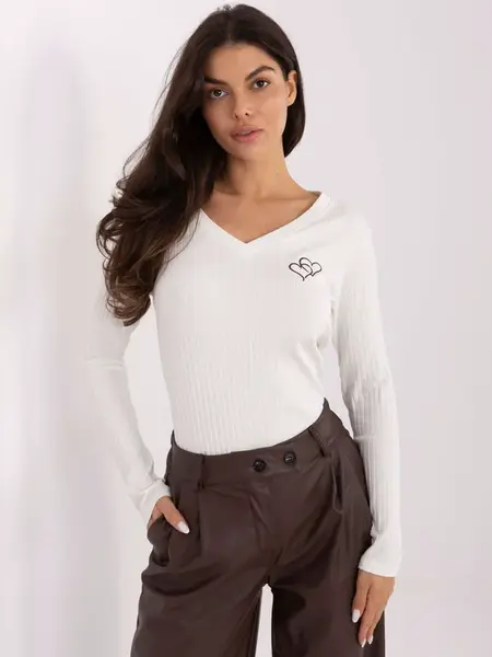 Blouse-RW-BZ-A1055.29P-ecru