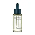 PYUNKANG YUL Upokojujúce sérum 30 ml