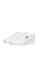 Fila Orbit nízké tenisky