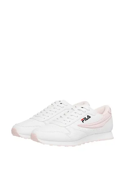 Fila Orbit nízké tenisky