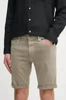 Rifľové krátke nohavice G-Star