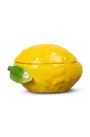 Nádoba s vekom Byon Lemon