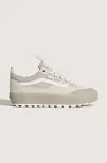 Vans  Tenisky  MTE Old Skool Waterproof