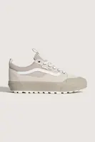 Tenisky Vans MTE Old Skool Waterproof