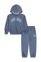 Detská tepláková súprava Converse