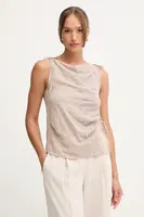 Blúzka Hoss Intropia