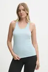 Calvin Klein Underwear  Bavlnený top  3-pak
