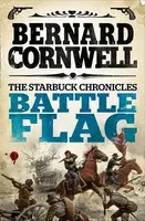 Battle Flag - Bernard Cornwell
