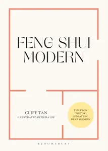 Feng Shui Modern - Cliff Tan