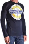 Frankie Morello T-Shirt Uomo