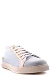 Marc Jacobs Sneakers Uomo