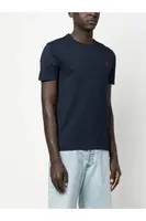 Pánské triko Polo Ralph Lauren