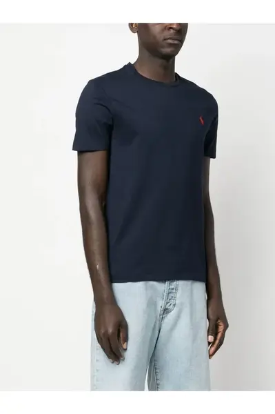 Pánské triko Polo Ralph Lauren