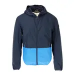 Colmar pánská přechodná bunda