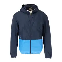 Colmar pánská přechodná bunda