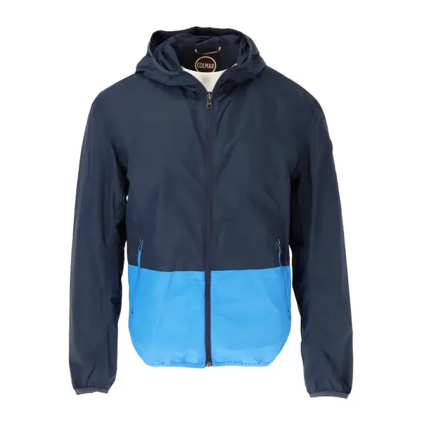 Colmar pánská přechodná bunda