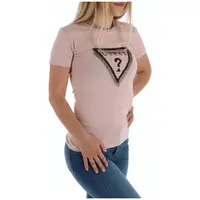 Guess T-Shirt Donna