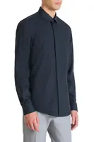 Antony Morato pánská košile