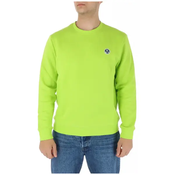 Pánská mikina North Sails