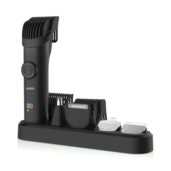 Niceboy AirTrim