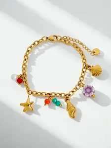 Náramek Solaria Lunae Aurelia