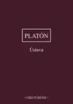 Ústava - Platón