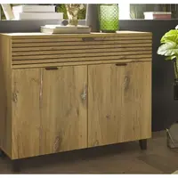 Komoda se zásuvkou Trattino