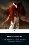 The Legend of Sleepy Hollow and Other Stories - Washington Irving