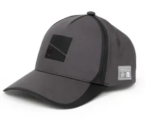 Preston innovations kšiltovka core collection cap