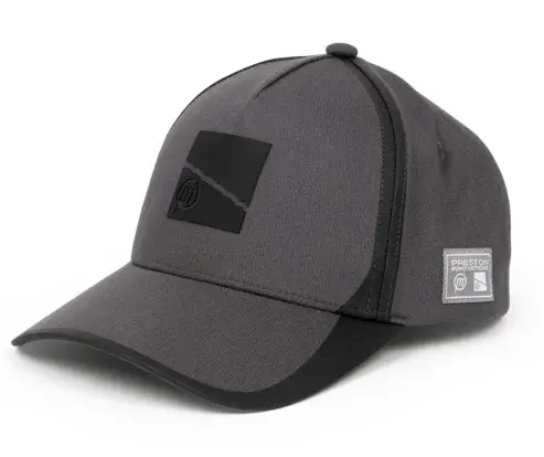 Preston innovations kšiltovka core collection cap