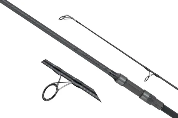 Mivardi prut scorpion 360h 3,6 m 3 lb 3-díl