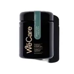WeCare about your HEALTH - Omega complex 60 kapslí