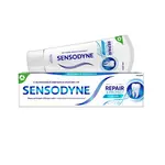 Sensodyne Repair & Protect Cool Mint zubní pasta 75 ml