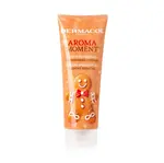Dermacol Aroma Moment Sváteční sprchový gel Medový perníček 250 ml