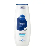 Nivea Derma Control Defend sprchový gel 500 ml