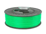 "The Filament" by Spectrum TF-24124, TPU-82A, 1.75mm, GREEN, 1kg
